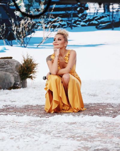İrem Derici seksi ifşa fotoğrafı 58409