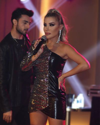 İrem Derici seksi ifşa fotoğrafı 58391