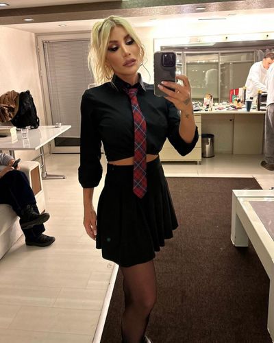 İrem Derici seksi ifşa fotoğrafı 48