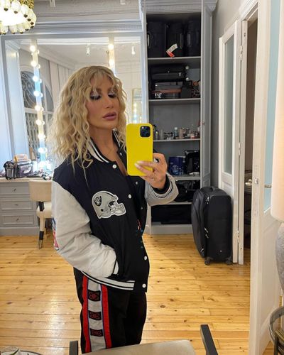 İrem Derici seksi ifşa fotoğrafı 53890