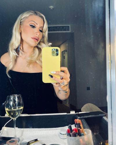 İrem Derici seksi ifşa fotoğrafı 53886