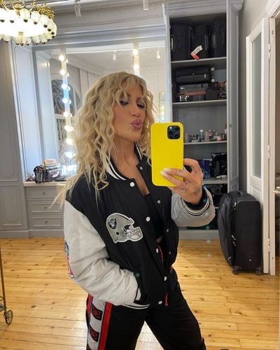 İrem Derici seksi ifşa fotoğrafı 53878