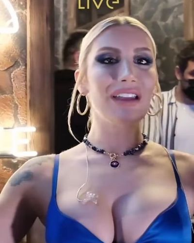 İrem Derici seksi ifşa fotoğrafı 53876