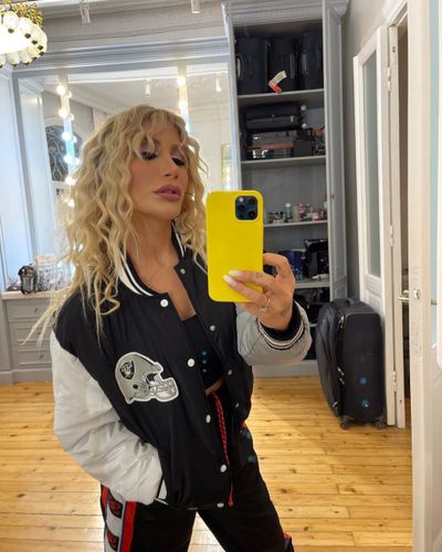 İrem Derici seksi ifşa fotoğrafı 53855