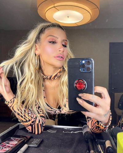 İrem Derici seksi ifşa fotoğrafı 53853