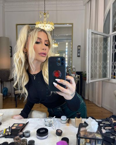 İrem Derici seksi ifşa fotoğrafı 53847