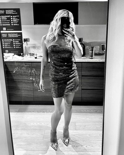 İrem Derici seksi ifşa fotoğrafı 53838