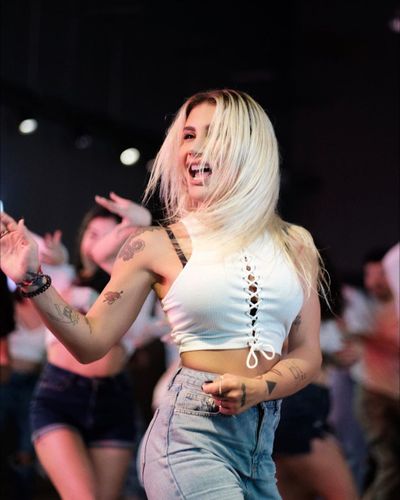 İrem Derici seksi ifşa fotoğrafı 55