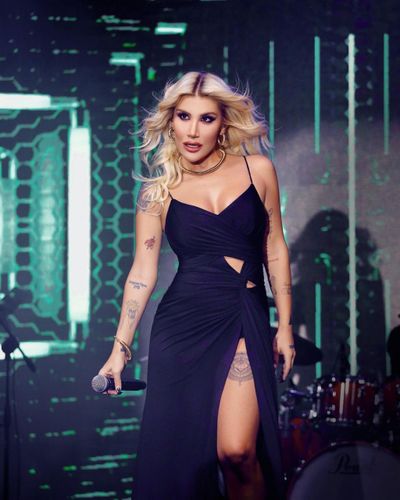 İrem Derici seksi ifşa fotoğrafı 57