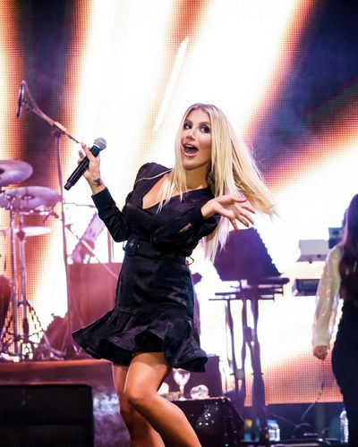 İrem Derici seksi ifşa fotoğrafı 592