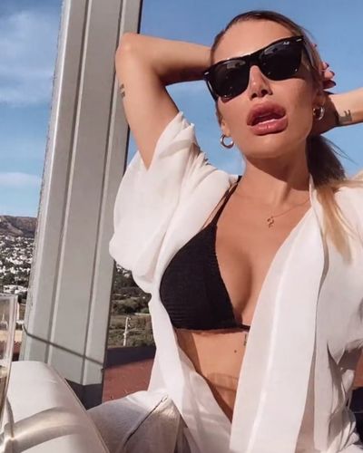 İrem Derici seksi ifşa fotoğrafı 606