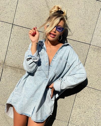 İrem Derici seksi ifşa fotoğrafı 637
