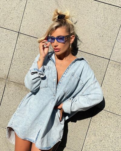 İrem Derici seksi ifşa fotoğrafı 638