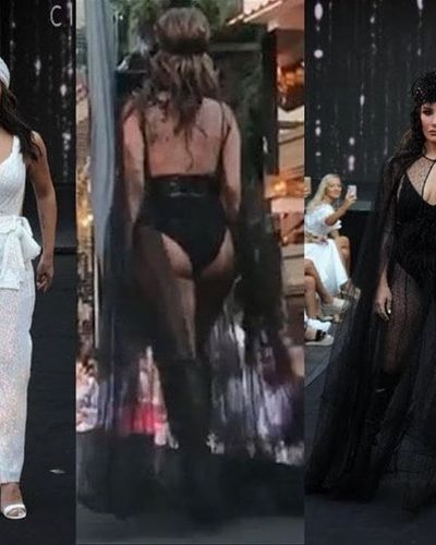 İrem Derici seksi ifşa fotoğrafı 668