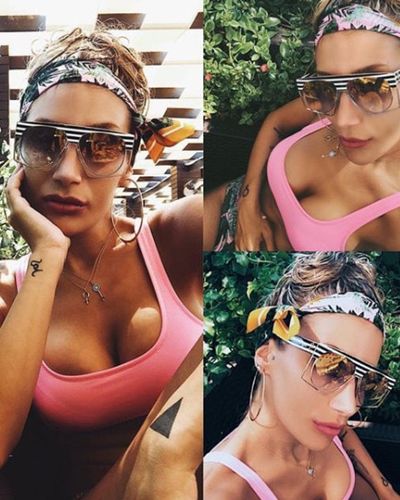 İrem Derici seksi ifşa fotoğrafı 684