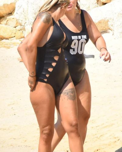 İrem Derici seksi ifşa fotoğrafı 724