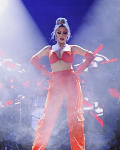 İrem Derici seksi ifşa fotoğrafı 73