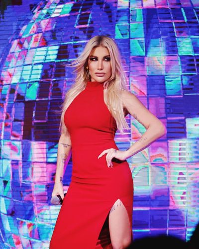 İrem Derici seksi ifşa fotoğrafı 74