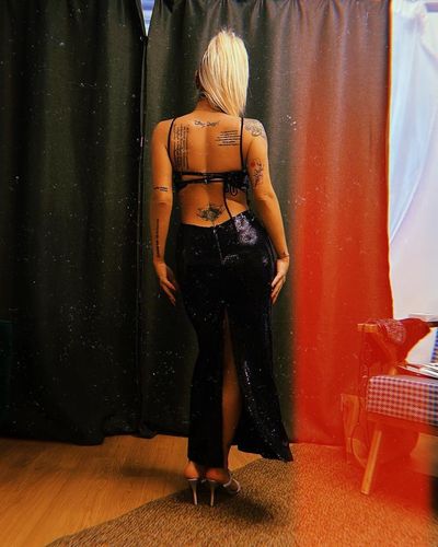 İrem Derici seksi ifşa fotoğrafı 773