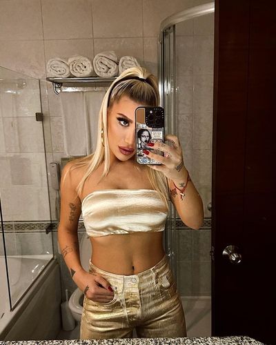 İrem Derici seksi ifşa fotoğrafı 776
