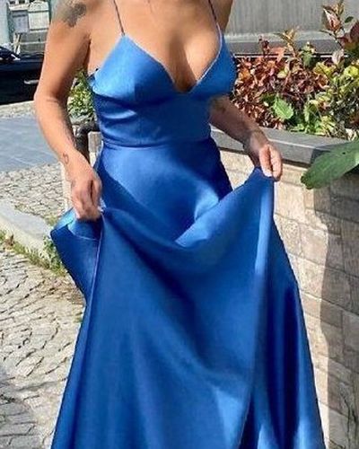 İrem Derici seksi ifşa fotoğrafı 819