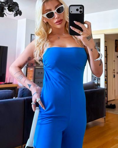 İrem Derici seksi ifşa fotoğrafı 862