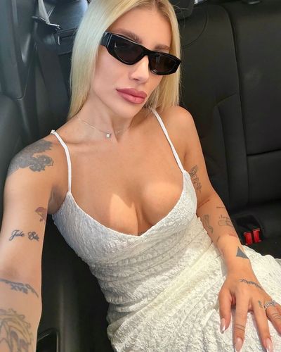 İrem Derici seksi ifşa fotoğrafı 863
