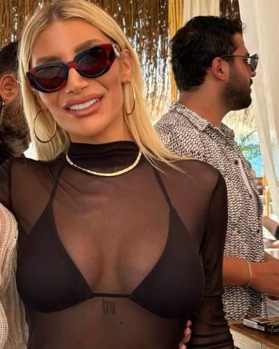 İrem Derici seksi ifşa fotoğrafı 865
