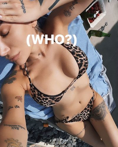 İrem Derici seksi ifşa fotoğrafı 867