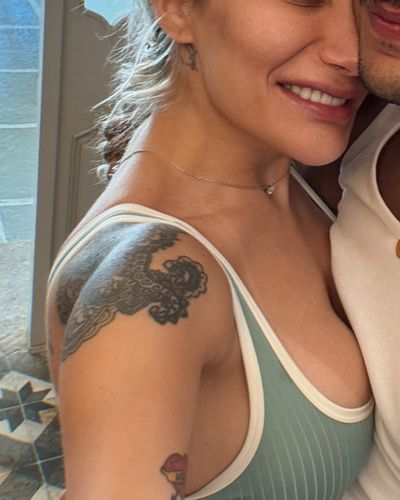 İrem Derici seksi ifşa fotoğrafı 869