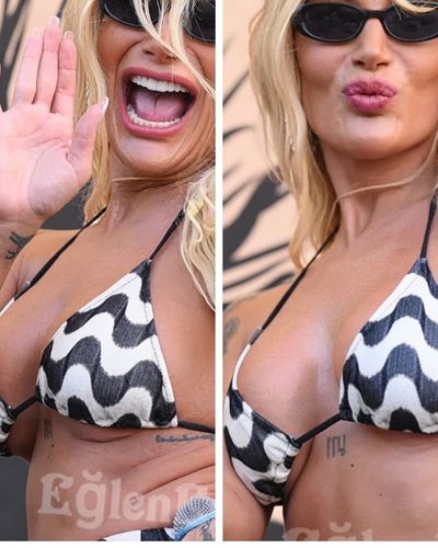 İrem Derici seksi ifşa fotoğrafı 897