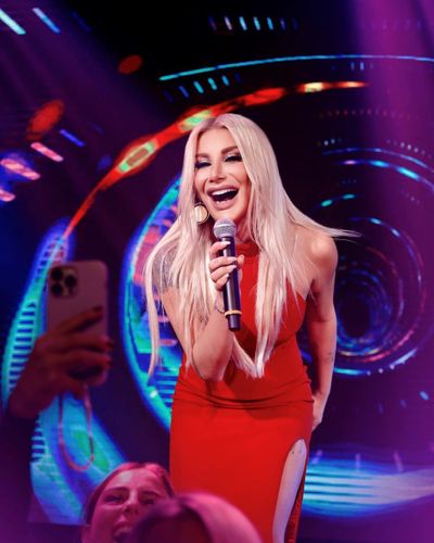 İrem Derici seksi ifşa fotoğrafı 91