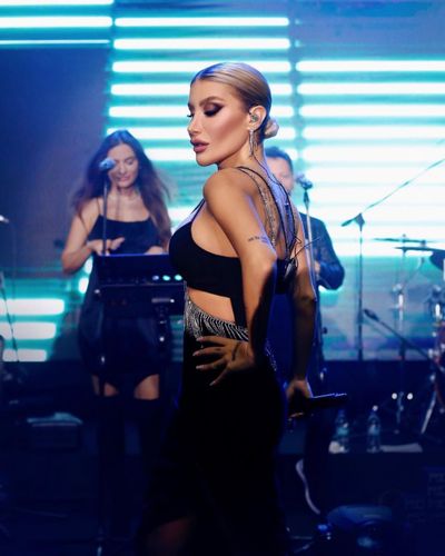 İrem Derici seksi ifşa fotoğrafı 96