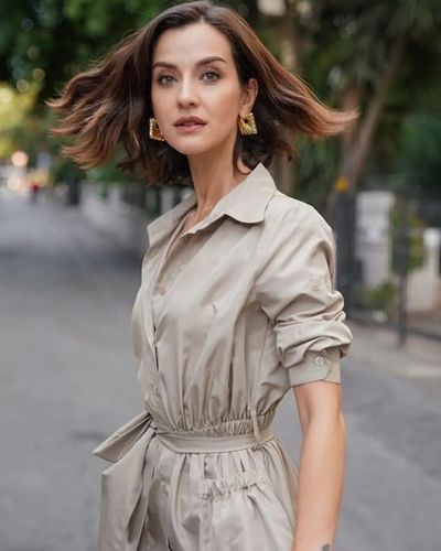 İrem Helvacıoğlu seksi ifşa fotoğrafı 113