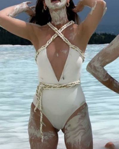 İrem Helvacıoğlu seksi ifşa fotoğrafı 11
