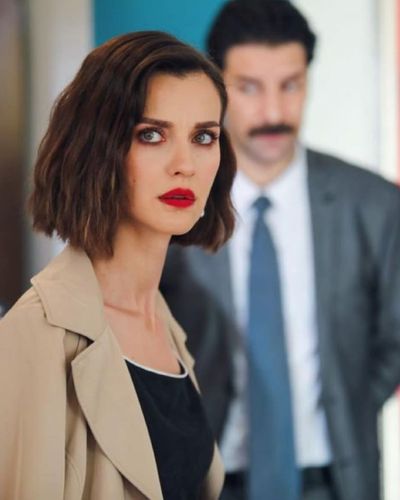 İrem Helvacıoğlu seksi ifşa fotoğrafı 124
