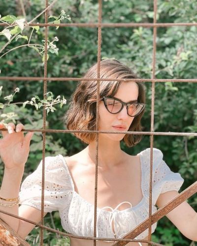 İrem Helvacıoğlu seksi ifşa fotoğrafı 127