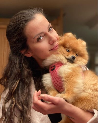 İrem Helvacıoğlu seksi ifşa fotoğrafı 144
