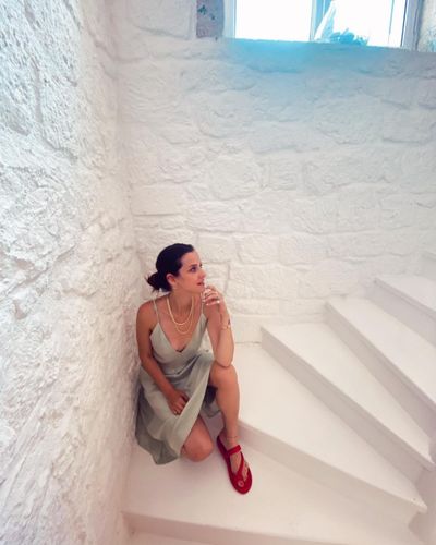 İrem Helvacıoğlu seksi ifşa fotoğrafı 162