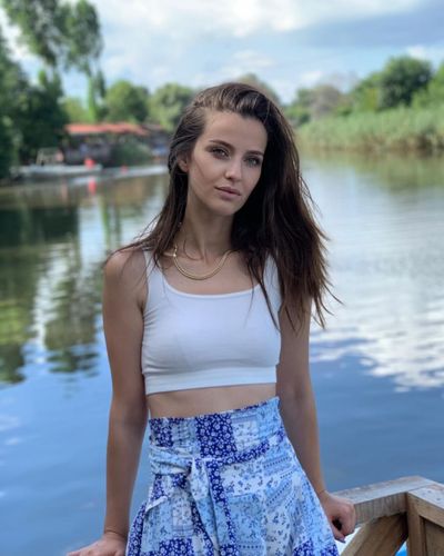 İrem Helvacıoğlu seksi ifşa fotoğrafı 168