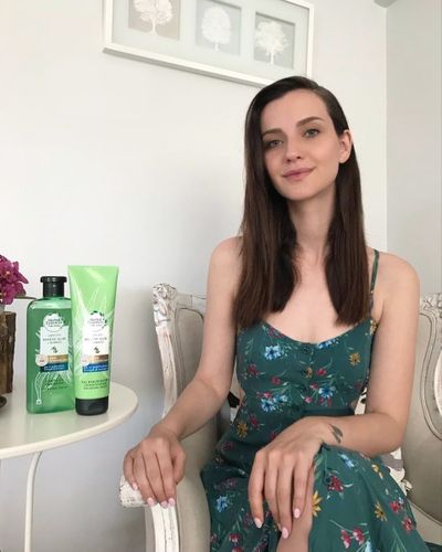 İrem Helvacıoğlu seksi ifşa fotoğrafı 172