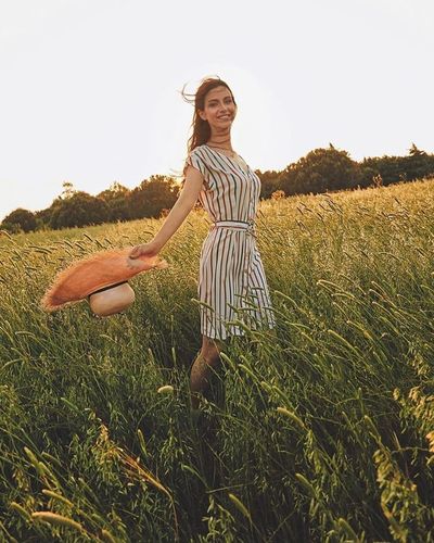 İrem Helvacıoğlu seksi ifşa fotoğrafı 177