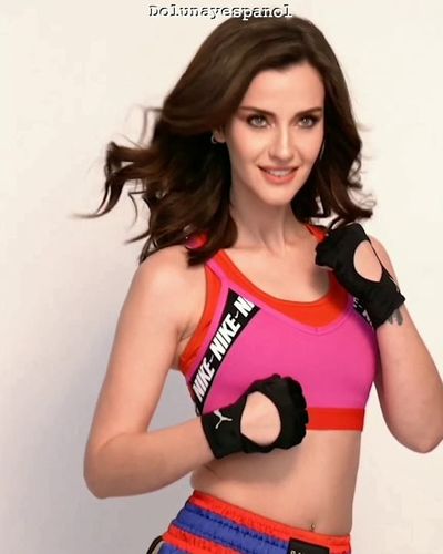İrem Helvacıoğlu seksi ifşa fotoğrafı 183