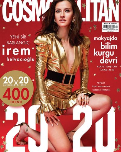İrem Helvacıoğlu seksi ifşa fotoğrafı 198