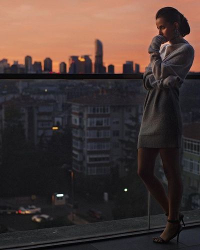 İrem Helvacıoğlu seksi ifşa fotoğrafı 200