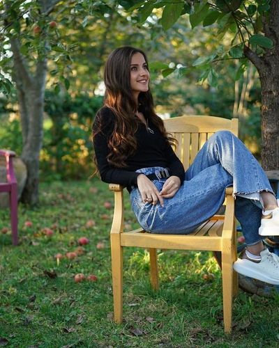 İrem Helvacıoğlu seksi ifşa fotoğrafı 202