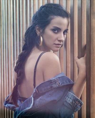İrem Helvacıoğlu seksi ifşa fotoğrafı 206