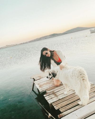 İrem Helvacıoğlu seksi ifşa fotoğrafı 212