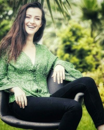 İrem Helvacıoğlu seksi ifşa fotoğrafı 230