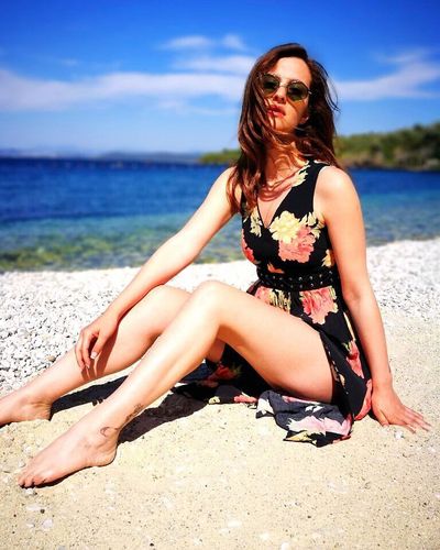 İrem Helvacıoğlu seksi ifşa fotoğrafı 241
